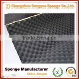 Factory Directly Supplied Envirenmental Protection Fresh Air System Used Soundproof Acoustic Foam thumbnail-6