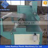 PP PE Netted Yarn Manufacturing Machine thumbnail-4