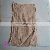Best Price!! 90% New Used Jute Bags/natural Used Jute Bag for Food Grade/burlap Bag thumbnail-4