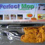 Auto Dehydration Mop thumbnail-1