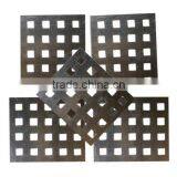 Punching Hole Mesh thumbnail-1