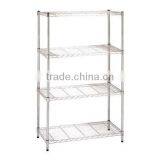 Wire Shelving thumbnail-1