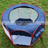 New Hot Sale Folding Cat Toy/ Dog Play Toy thumbnail-2