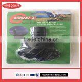 3CM Lamp Diameter High Power Head Light thumbnail-1