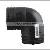Water Supply ,hdpe pe Water Supply Pipe thumbnail-2