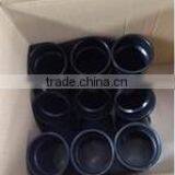 45 Degree LONG TURN STREET ELBOW, PPR Pipes Fittings thumbnail-3