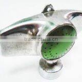 Circular Spot Sprinkler for Outdoor Lawn Watering thumbnail-4