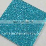 Polycarbonate Embossed Sheet for Building Material thumbnail-5