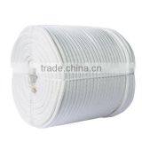 Polyester Rope Price thumbnail-6