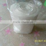 Polythene Drop Cloth thumbnail-1