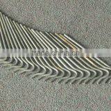 Tent Peg--outdoor Accessories thumbnail-1