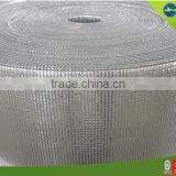 Ceiling Aluminum Foil Foam Heat reflective Insulation oil resistant foam