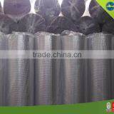 Attic Wall and Roof Aluminum Foil Reflective Bubble Heat Insulation Materials for Pipe,construction thumbnail-5