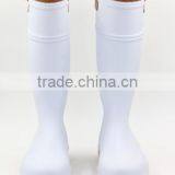2017 Winter Industry PVC Boots for Foodstuffs thumbnail-3