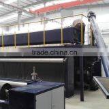 GCLs Production Line thumbnail-2