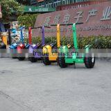 Famous and Cheapest GPS Tracker GPS Pet GPS Tracker 102B thumbnail-4