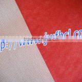 Roofing Material, pe Film Coated With Nonwoven Fabric thumbnail-1
