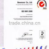 ISO9001