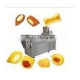 Rice Pie Snack Food Machine/production Line With CE thumbnail-1