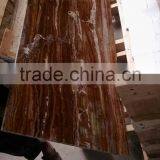 EXPORT QUALITY MULTI RED ONYX COUNTERTOPS thumbnail-3