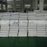 Hot Sale Laminated Fabric With Features of Waterproof thumbnail-3