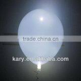 LED Illuminated Balloon thumbnail-1