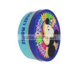 Round Small Tin Boxes thumbnail-4