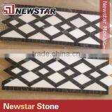 Newstar Decorative Stone Mosaic Real Stone Siding For Homes Mosaic thumbnail-1