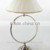 Beautiful 2014 New Design Handmade Bedside Lamp Table Lamp thumbnail-1