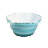 Colored Mixing Bowls thumbnail-4