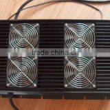 6KW HF-PFC On-board Lithium Battery Charger With CAN Communication Control and Enable Cable Control thumbnail-1