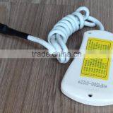 Handheld Programmer for Motor Controller thumbnail-3