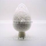 GH401-Injection Recycled Plastic Biodegradable PLA Raw Material Pellets/granule thumbnail-6