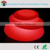 Modern Led Neon Home Decor Lighting thumbnail-2