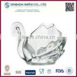 Wholesale Anhui Glassware Factory ,glass Water Set,glassware thumbnail-5