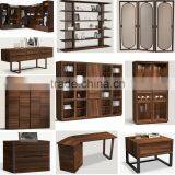 Foshan Antique Furniture Sourcing Agent And Shipping One-stop Agent Service thumbnail-1