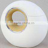 Cool Mist High Quality Essential Oil Nebulizer for Home Decoration thumbnail-5