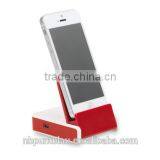 Plastic USB 3 Ports USB Hub 2.0 thumbnail-3