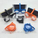 3D Glasses,3D VR Headset Glasses ,virtual Reality Glasses thumbnail-4