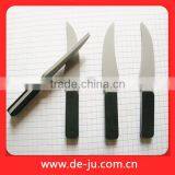 Promotion Light EVA Gift EVA Knight Sword EVA Toys Knife Halloween Gift thumbnail-1