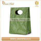 Custom Tyvek Lunch Paper Bag Insulated Lunch Bag thumbnail-1