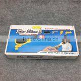 Office Chair Arm Rests Computer Armrest Adjustable Arm Wrist Rest Support for Home and Office thumbnail-4