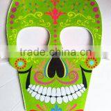 15052020 Party Mask thumbnail-6