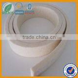 100% Wool Industry Felt thumbnail-3