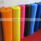 Exhibition Carpet,polyester Carpet,PET Carpet,nonwoven Exhibition Carpet thumbnail-2