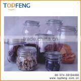 Glass Bottle, Sealed Can, Sealed Bottle/pot thumbnail-2