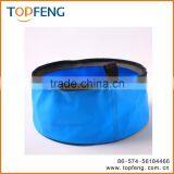 Folding Basin thumbnail-1