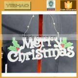 Cheap Wholesale Christmas Decor ,gift Box,buy Christmas Products thumbnail-3