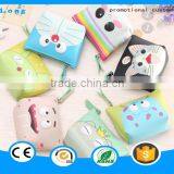 High Quality Silicone Wallet Women's Wallet Case Silicone Smart Wallet Fashion Wallet thumbnail-6