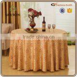 Rose Wedding Deco Table Cloth Home Wedding Use thumbnail-1
